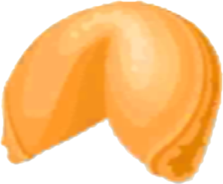 つぶきちクッキー
