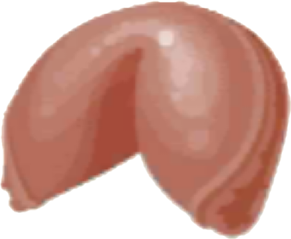まめきちクッキー