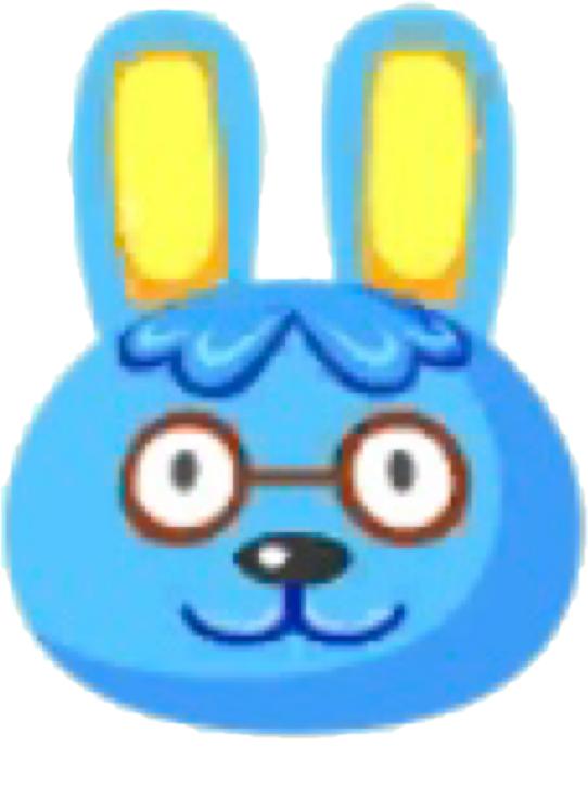 トビオ