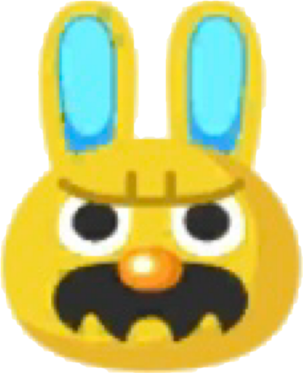 モサキチ