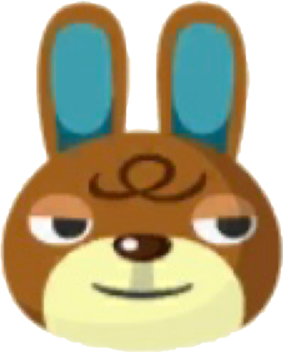 ビネガー