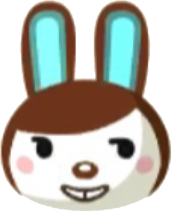 チョコ