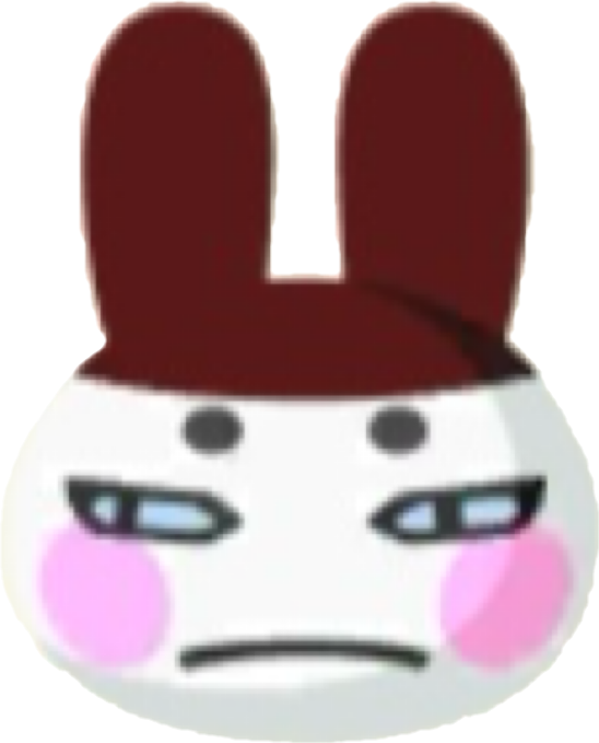 ゲンジ