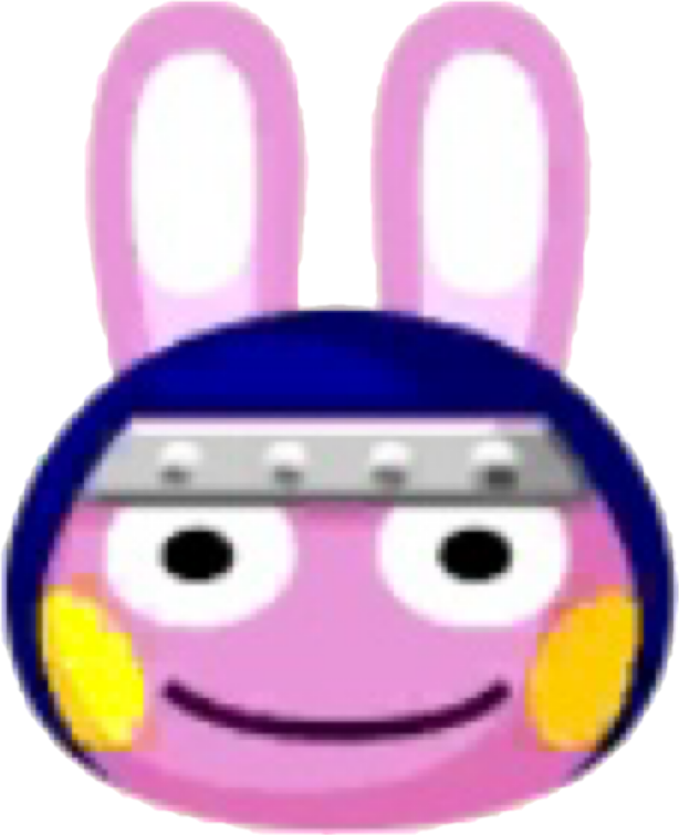モモチ