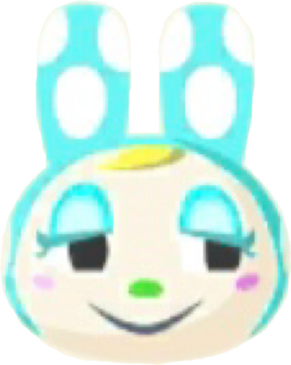 フランソワ