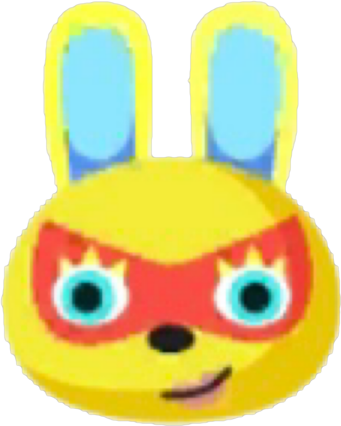 ミラコ
