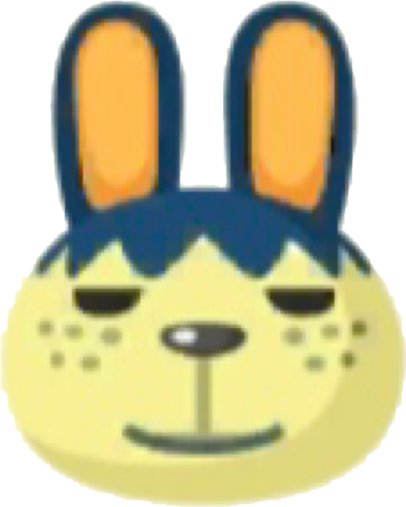ロッタ