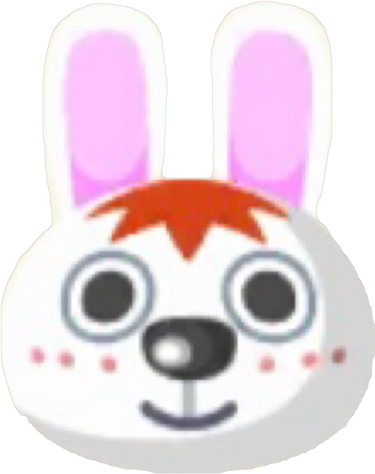 ペチカ