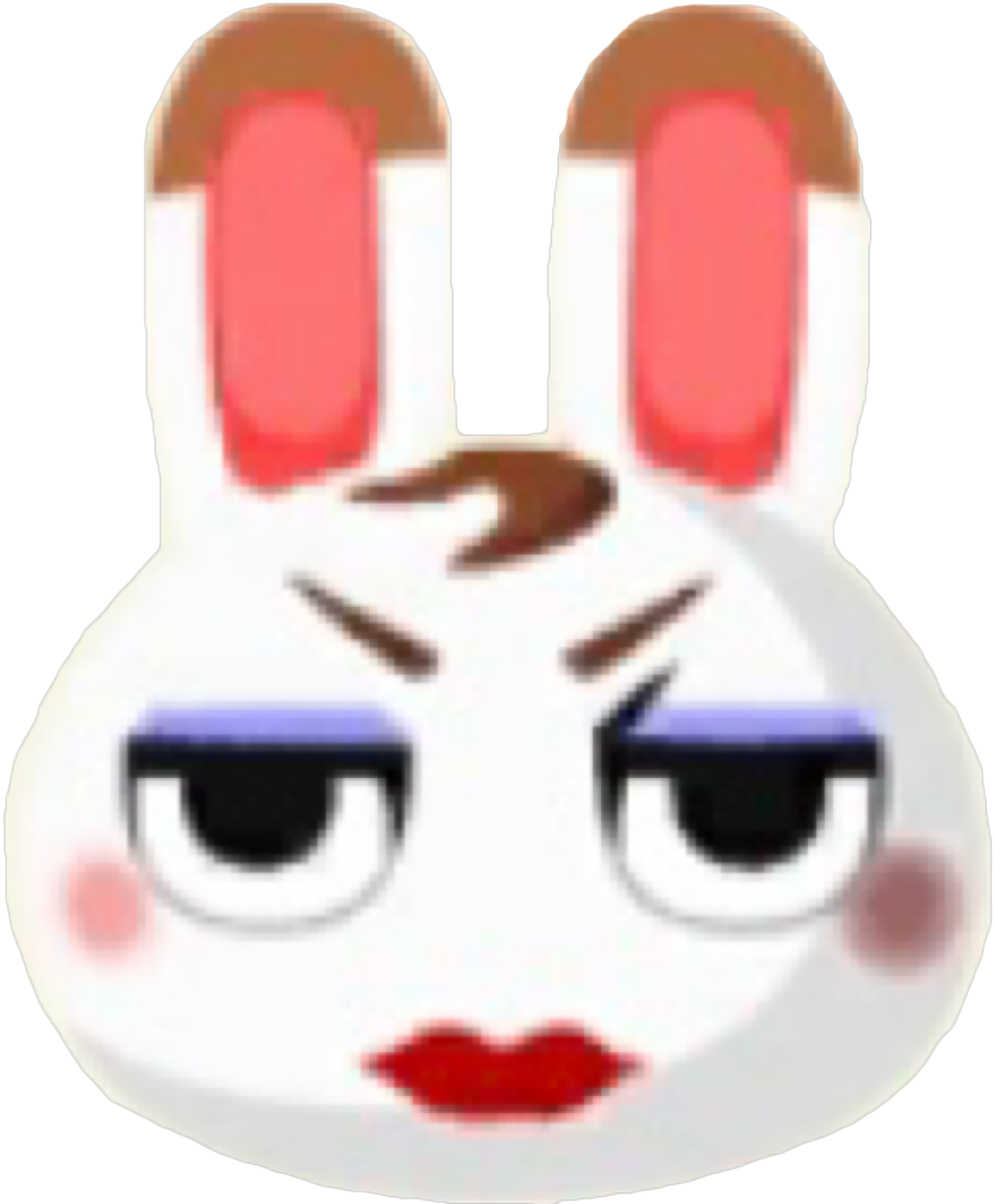 バズレー