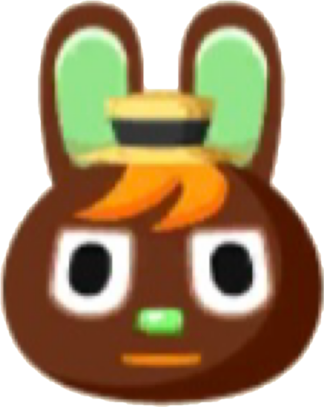 サントス