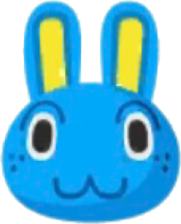 プースケ