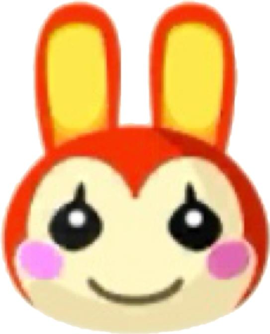 リリアン
