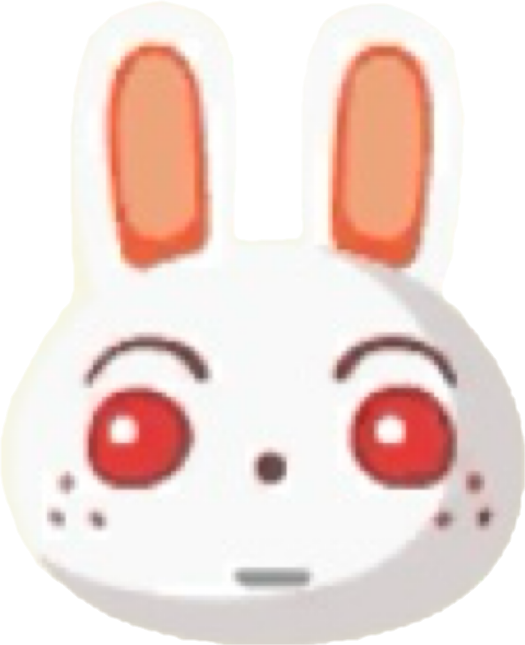 ルナ