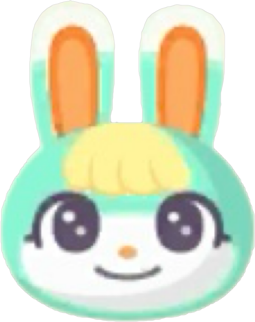 ミッチェル