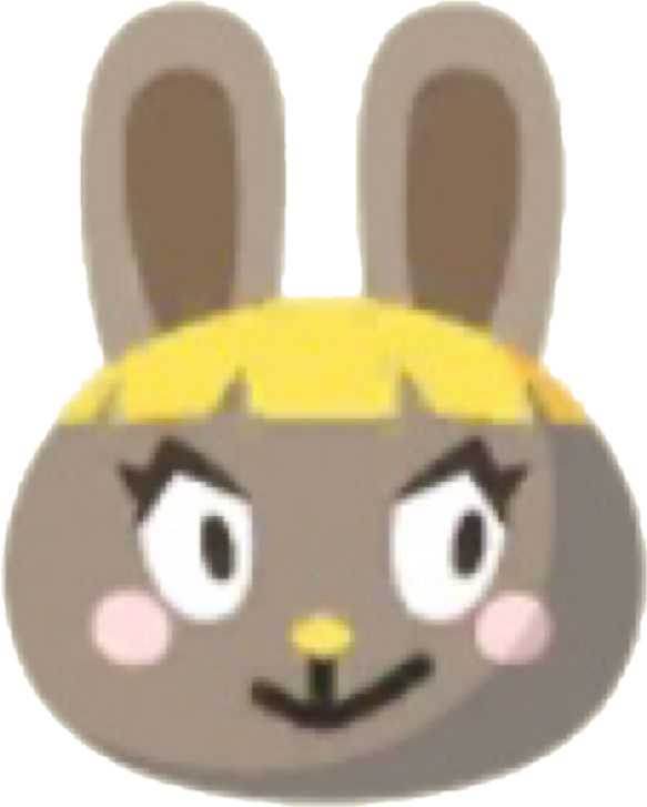 ミミィ
