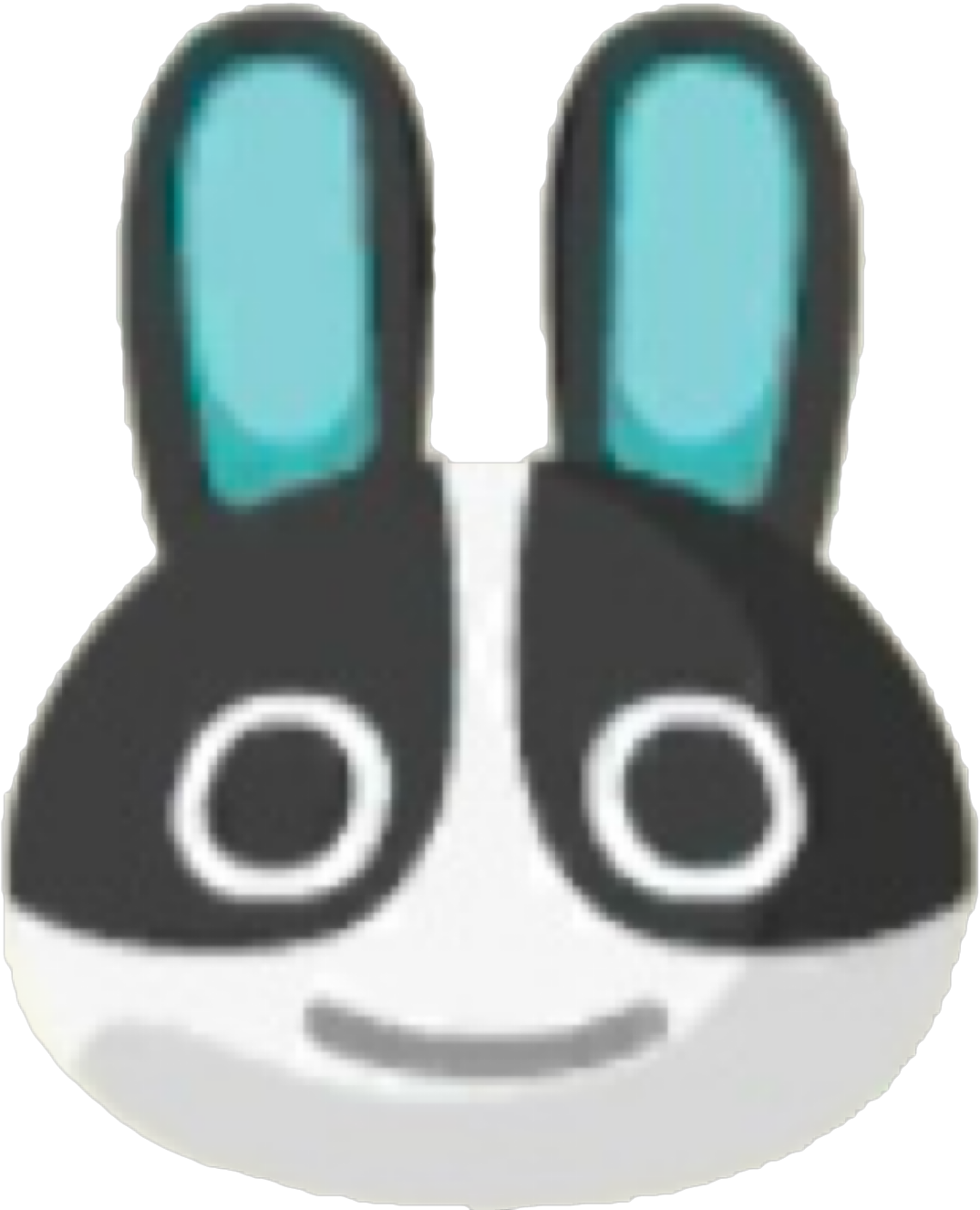 マーサ