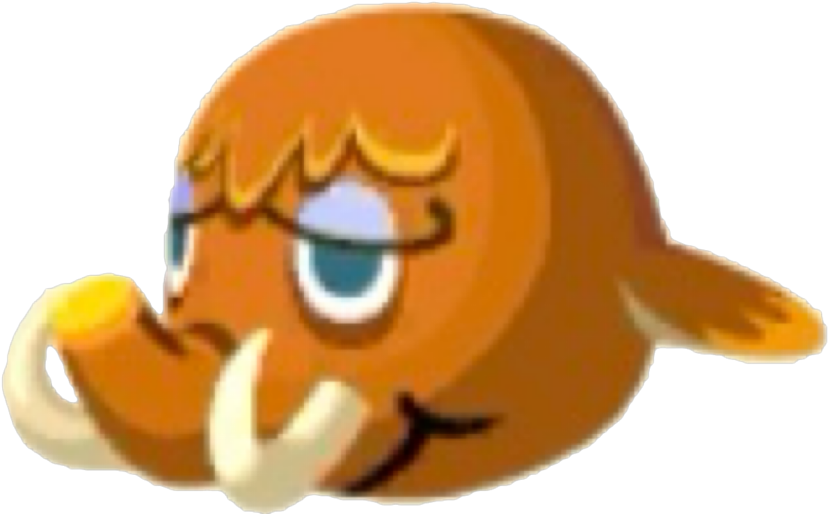 はじめ