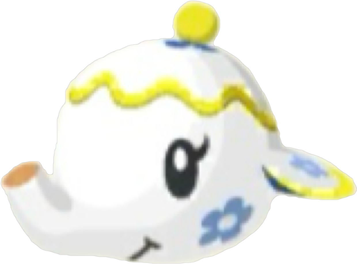 ティーナ