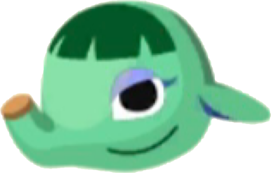 オパール