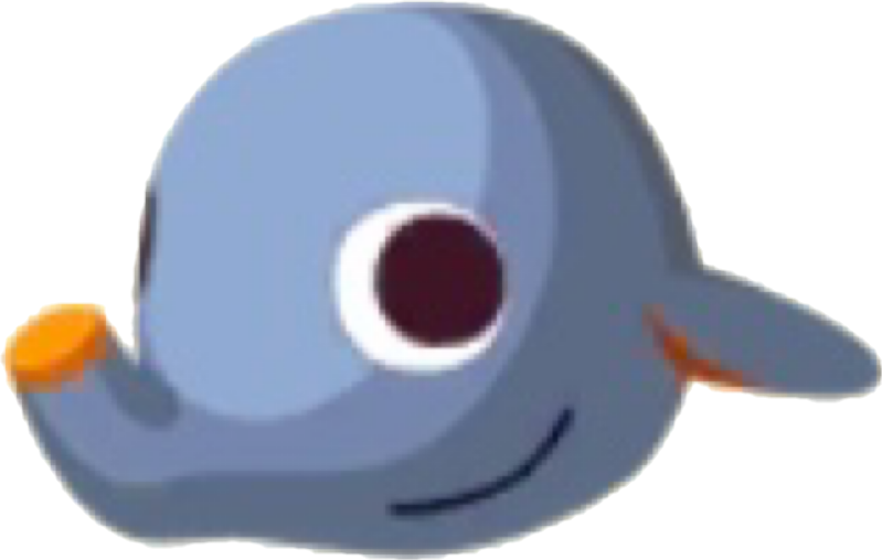 ヒュージ