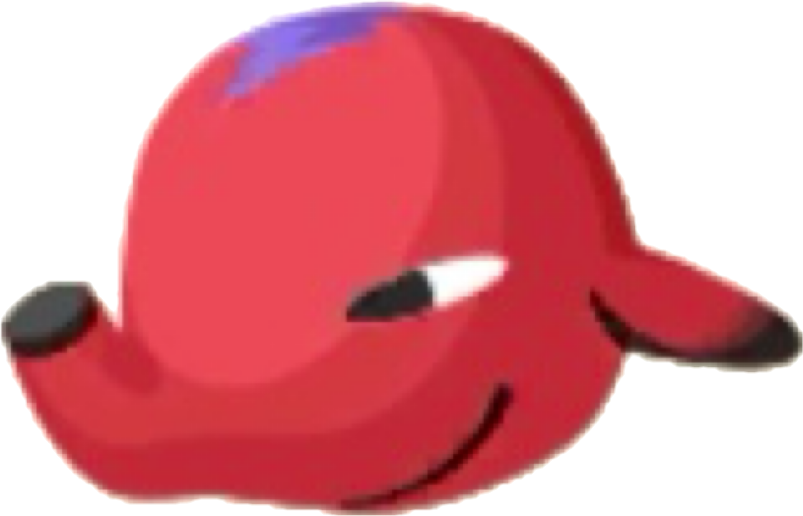 パンクス