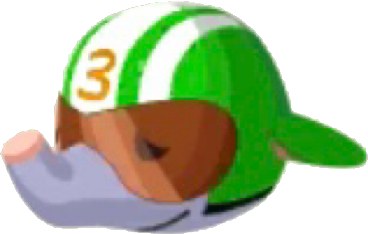 3ごう