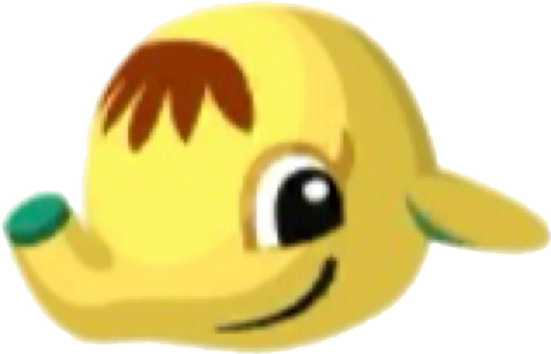 エレフィン