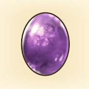 アメジスト