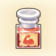 ちからミスト
