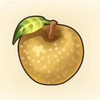諸島ナシ