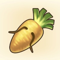 仙人参