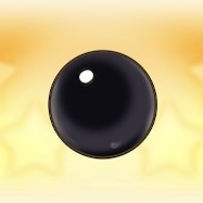 ブラックオニキス
