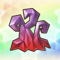 魔鉄鉱