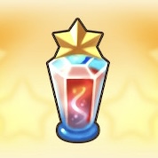 チャージグスリ