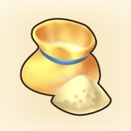 まひナオール