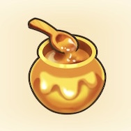 秘島はちみつ