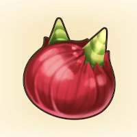 オニ・オン