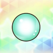 深海ちょうちん