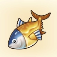 砂マグロ