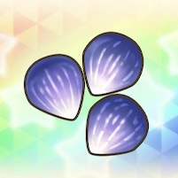 氷結ウロコ