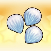 レイトウウロコ
