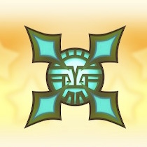 太古の核