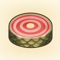 ドラゴン肉