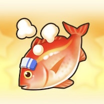 温泉タイ