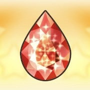 イネムリの涙