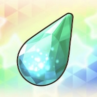 限りなく透明な涙