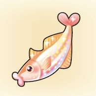 エンゼルキス