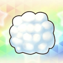 スカイウロコ
