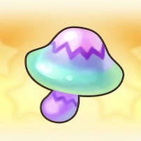 ギガトリュフ