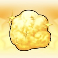 高貴なやぎ毛